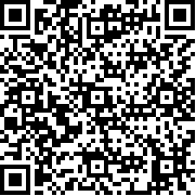 欧洲列车驾驶模拟器(Train Driving Free - euro train)