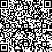 放置邪恶农场(Evil Clicker)