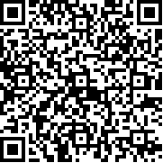 渔船模拟器(uCaptain)