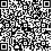 感染者Infectors(Infectors - Online)