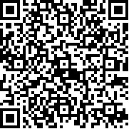 你的故事(YOURSTORY)
