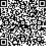 打击力量FPS(Strike Force - Online FPS)