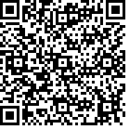 生存联盟(State of Survival)