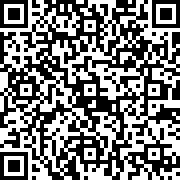 特种部队Cogret