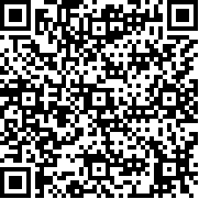 变种人纪元