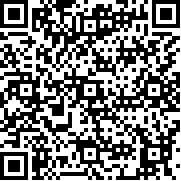 闲置艺术画廊(Pixel Art Tycoon)