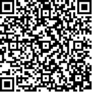 环游侏罗纪(世界)