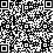 三维拼图逻辑思维(Block Puzzle)