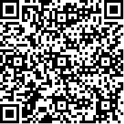 501新房间逃脱游戏(501 Free New Escape Games)