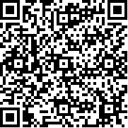 迷你坦克英雄爭(zhēng)霸
