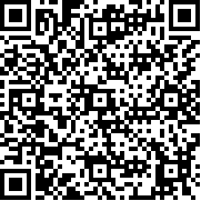 人类施工安全