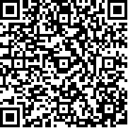 移动皇家战场(call of strik Battlle Royale)