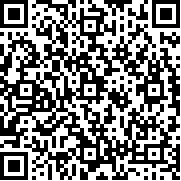 数字连连消(numberchain)