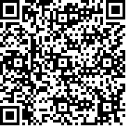 拳擊對(duì)抗格斗錦標(biāo)賽(Tiger Boxing Team Revolution)