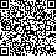 鹅作剧笨蛋(untitled game)