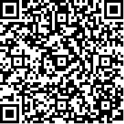 逃离公司3