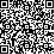 包迪老师(Baldis Basics in School Educatio)