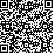 无名鹅模拟器(untitled game)