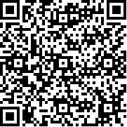 roblox举重模拟器