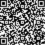放置防御最终矿工(Idle Defense)