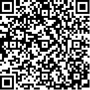 Dino Bubble 2 Offline