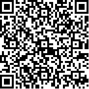 隐藏的差异(Hidden Objects - Find The Differ)