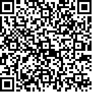 方块僵尸岛(BLOCKAPOLYPSE)