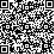 代號7(SEVENs CODE)