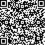 英語地牢(English Dungeon)