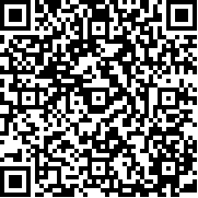 HackBot