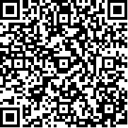 反恐精英隊(duì)之槍王
