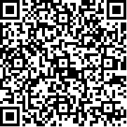 倾泻3D(Pour 3D)