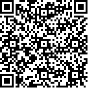 隐藏ol(Hide Online)