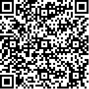 出租车旅行3D(Taxi Simulator)
