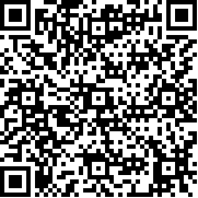传说中的罐头勇士(OpenerCan)