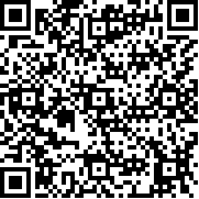 热地板大作战(hotFloor.io)