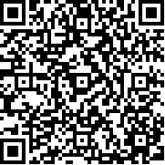 六角大拼图(Block! Hexa)