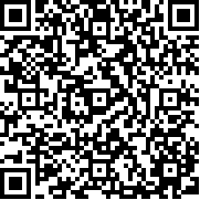 戰(zhàn)仙傳