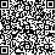 韩信善点兵