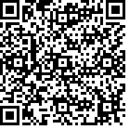 code Spark