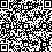 你能在虛擬現(xiàn)實(shí)下生存嗎(Can You Survive VR and Normal Mo)