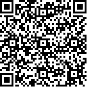 神奇小球3D(Amaze Ball)