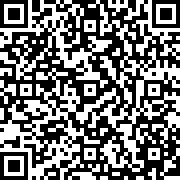 我的枪支俱乐部2(iGun Pro 2)