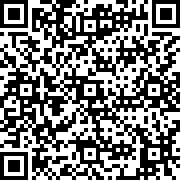 终极俄罗斯方块(TETRIS&reg;)