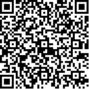競技場格斗