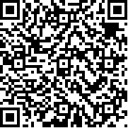 加查俱乐部游戏(Gacha Club)