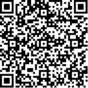 奧特曼格斗進(jìn)化重生官方版
