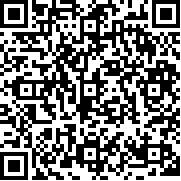 生化危机4游戏(biohazard 4 Mobile edition)