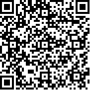 火影戰(zhàn)記最新版本