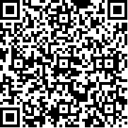现代战舰官方版